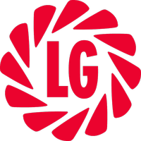Limagrain LG Limagrain LG