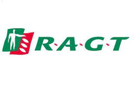 R.A.G.T. R.A.G.T.