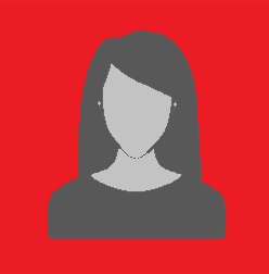Ansprechpartner
