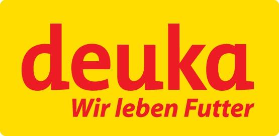 Deuka neu