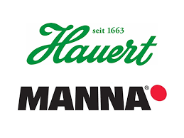 Hauert