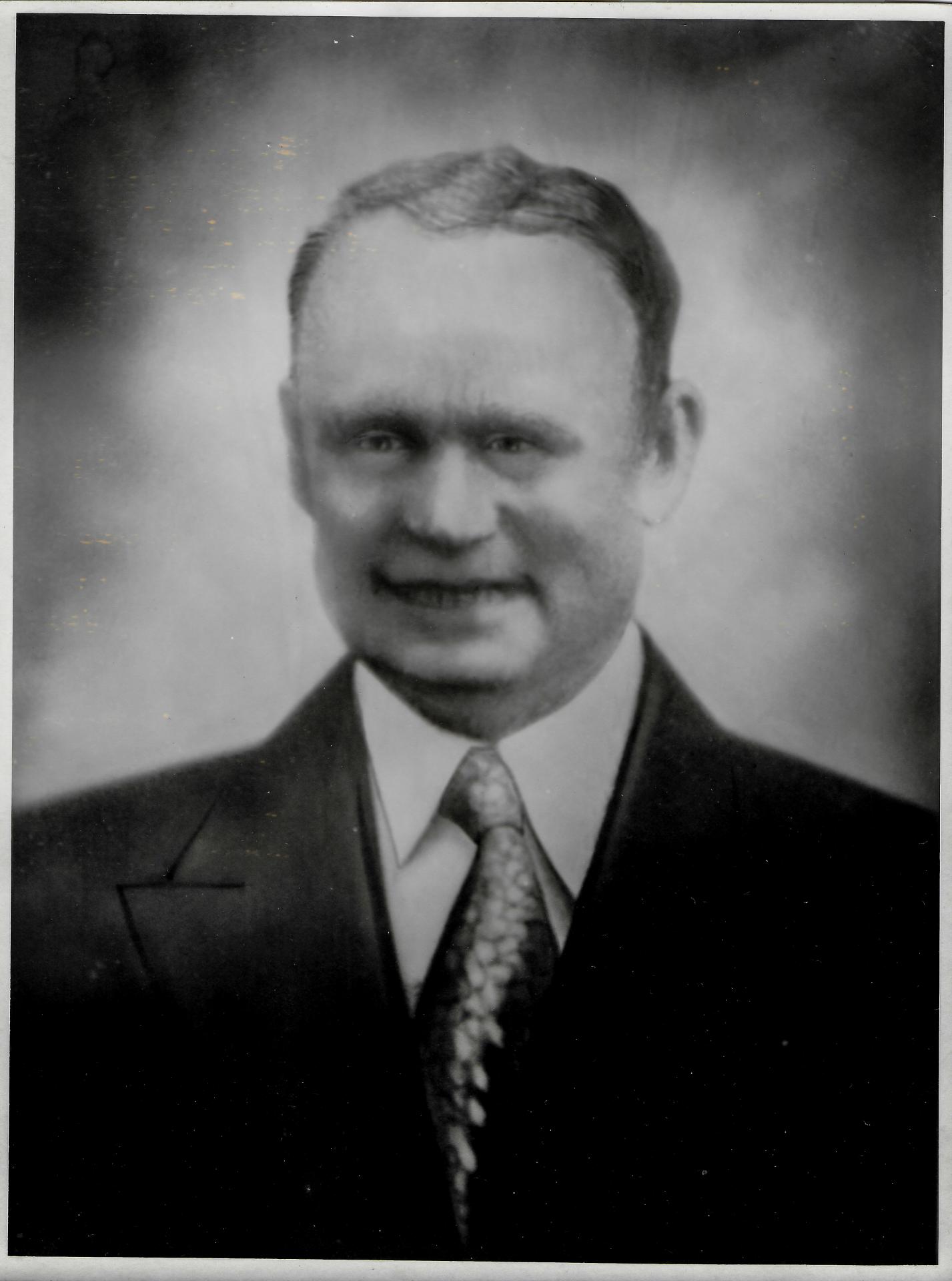 1949