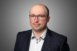 Johannes Baumann Johannes Baumann