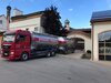 Bild von Galerie: Galerie