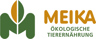 Meika