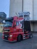 Bild von Galerie: Galerie