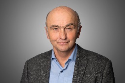 Josef Baumann Josef Baumann