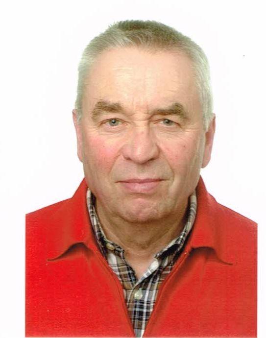 Bild_Herbert Bild_Herbert