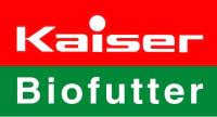 Kaiser
