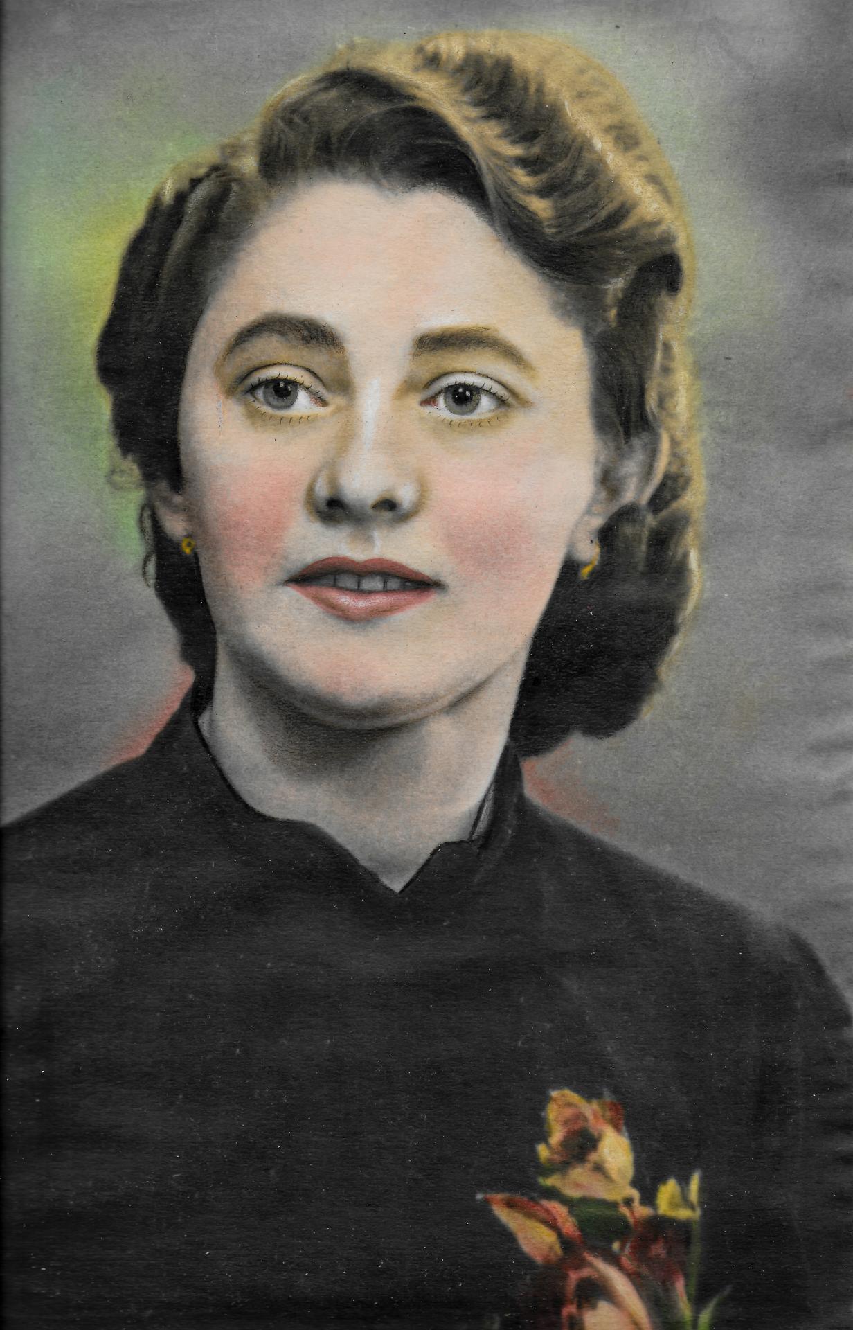 1966