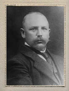 Gründung Gründung