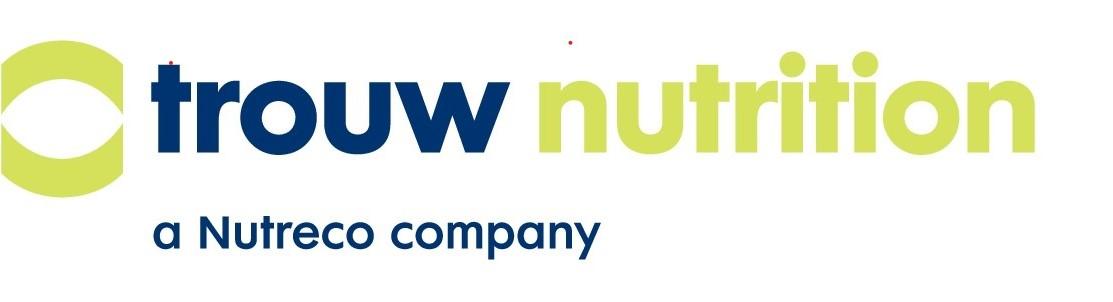 Milkivit