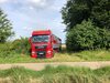 Bild von Galerie: Galerie