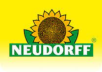 Neudorff