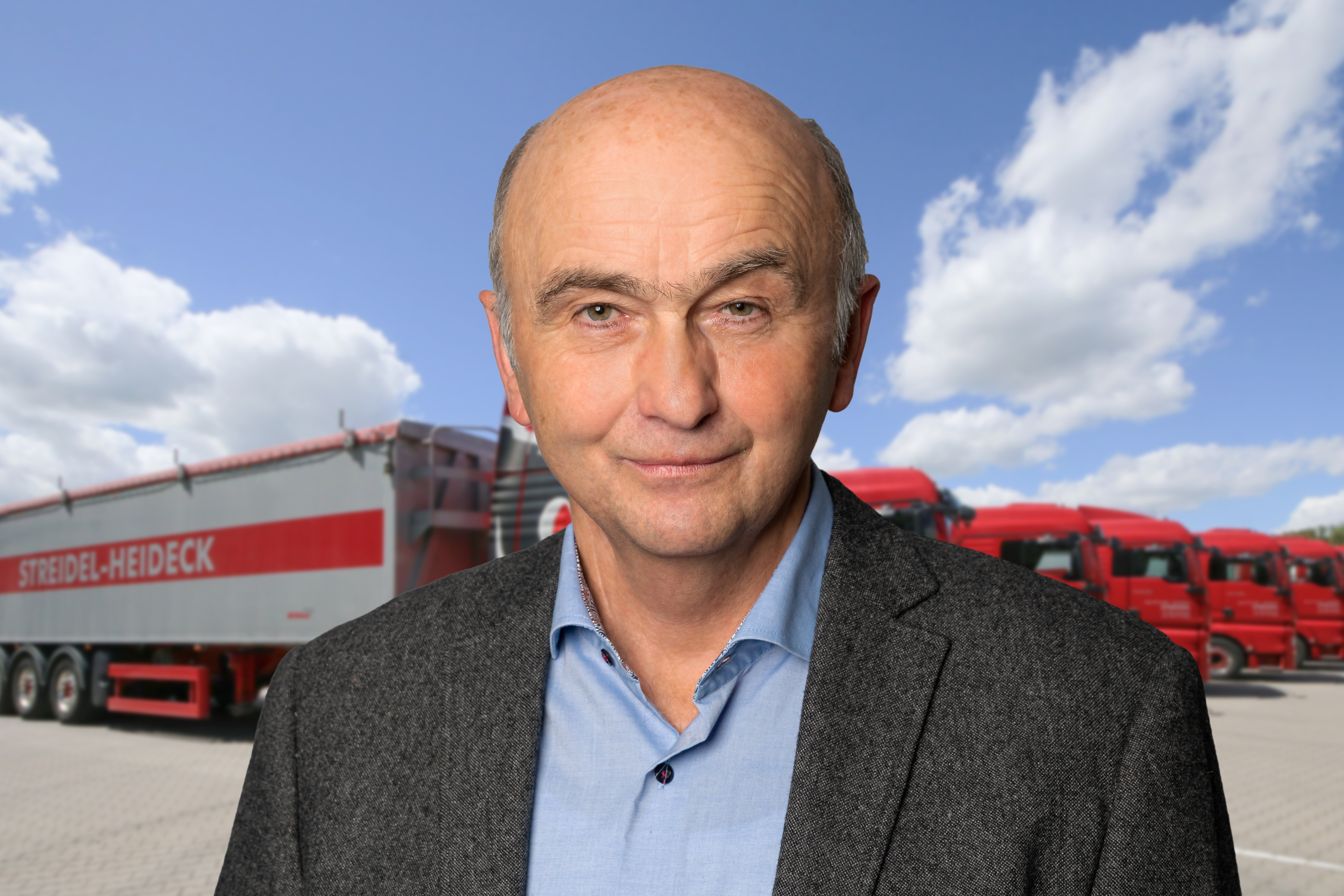 Josef